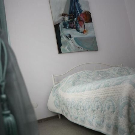 Apartament Wygodny S3 Kalisz Exterior foto