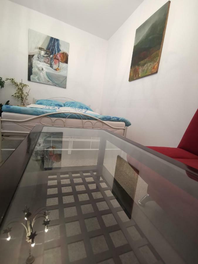 Apartament Wygodny S3 Kalisz Exterior foto
