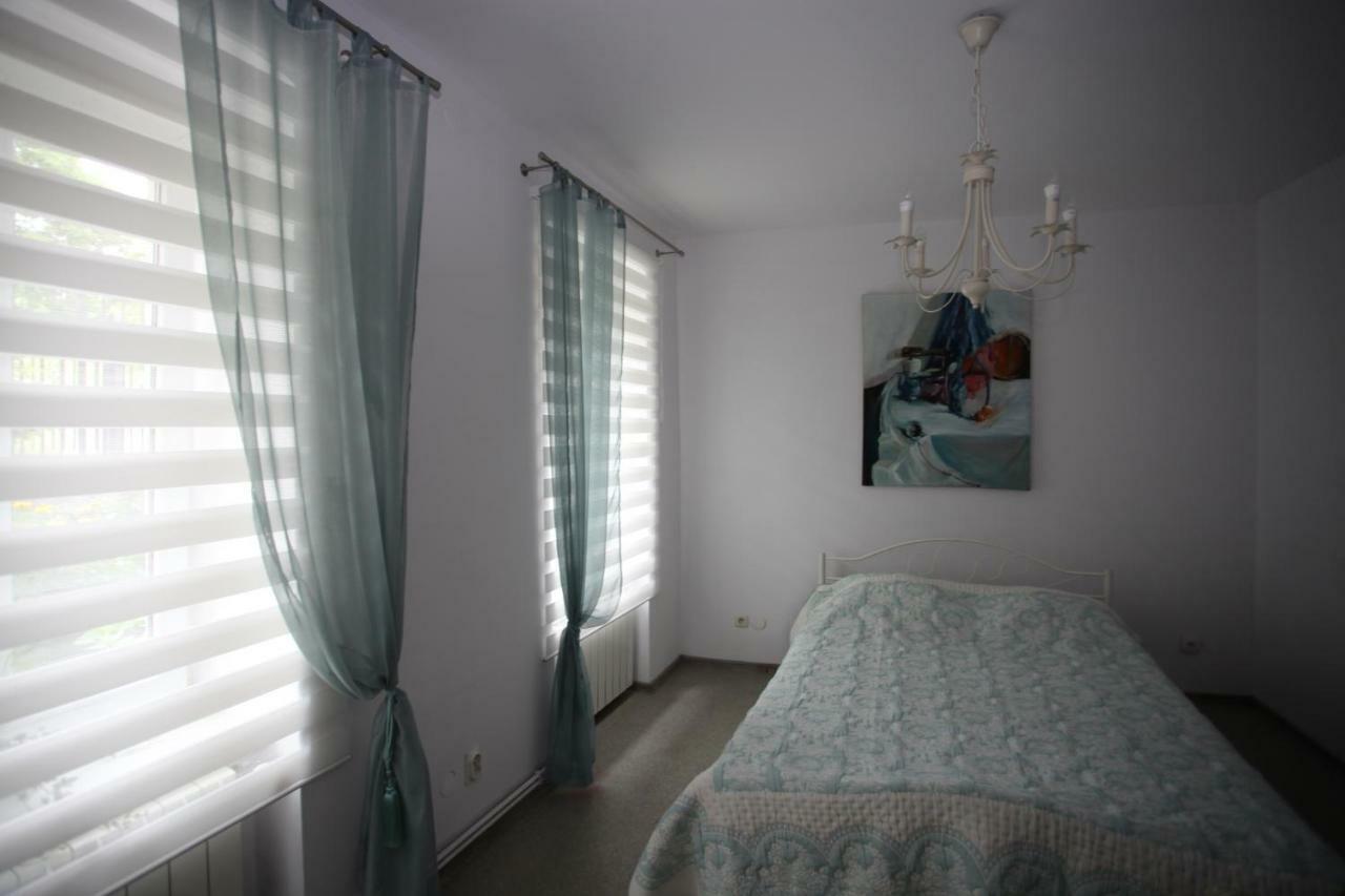 Apartament Wygodny S3 Kalisz Exterior foto